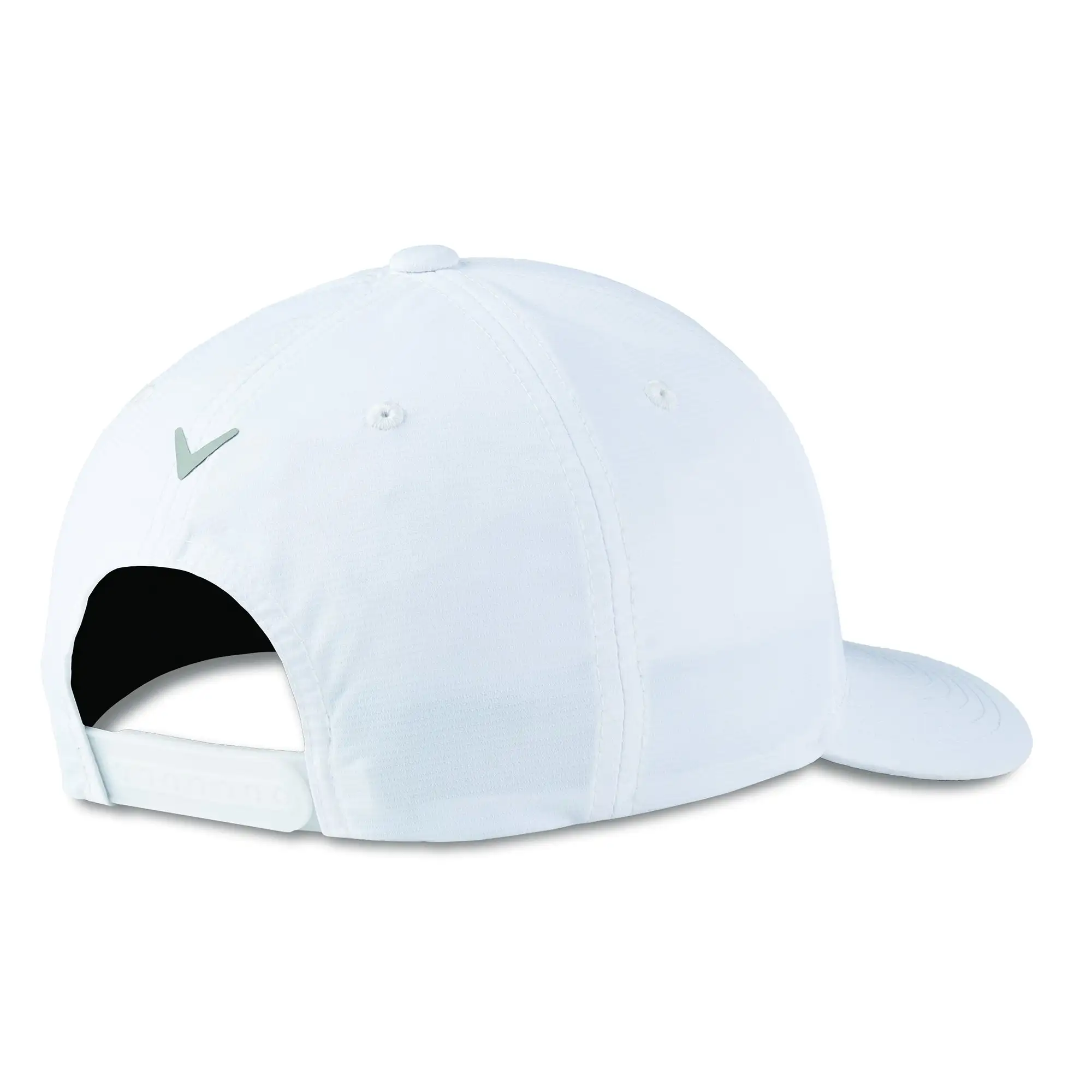 Callaway Rutherford Mens Golf Hat - Image 11