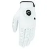 Callaway Optiflex Mens Golf Glove