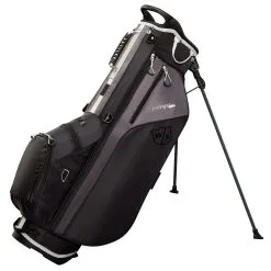 Wilson Golf Wilson Staff Feather Golf Stand Bag