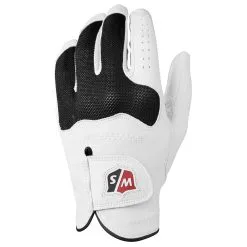 Wilson Golf Wilson Staff Conform Mens Golf Glove