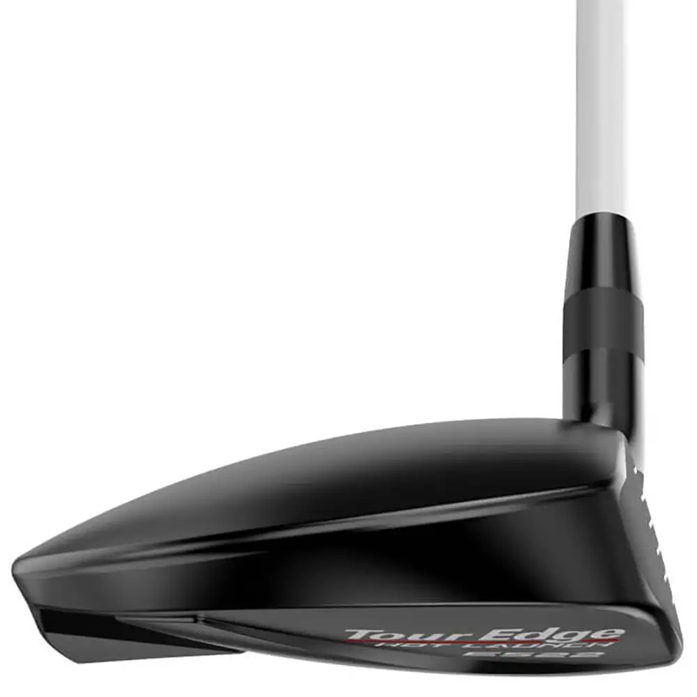 Tour Edge Hot Launch E522 Fairway Woods - Image 3