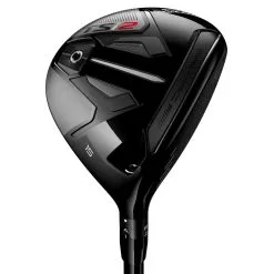 Titleist TSi2 Fairway Wood