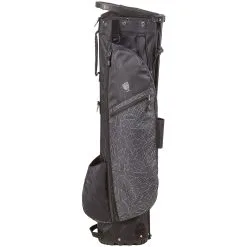 Volvik Marvel Ultralight Golf Stand Bag