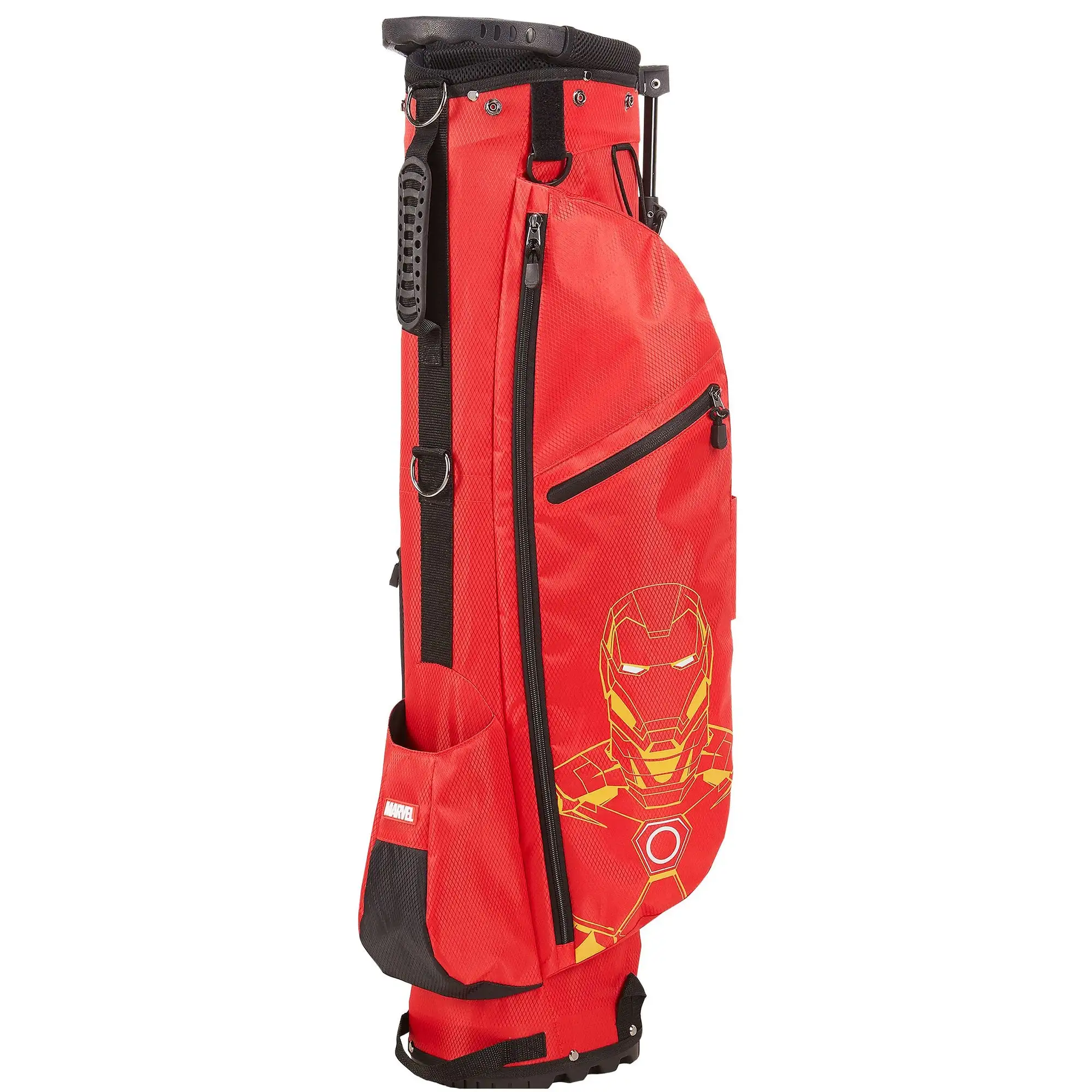 Volvik Marvel Ultralight Golf Stand Bag - Image 4