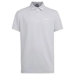 J.Lindeberg J. Lindeberg Cam Mens Golf Polo