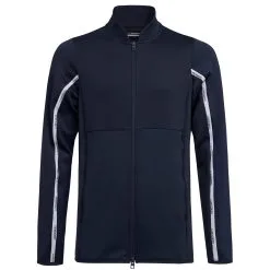 J.Lindeberg J. Lindeberg Char Mens Golf Jacket