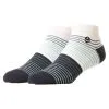 Cuater By TravisMathew Cayton Ankle Socks