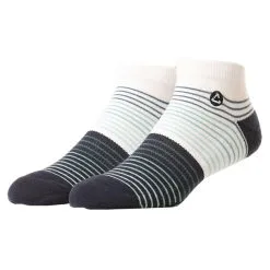 Cuater By TravisMathew Cayton Ankle Socks