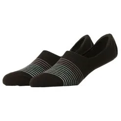 Cuater By TravisMathew Lobster Trap No-Show Socks