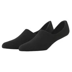 Cuater By TravisMathew Magic Man No-Show Socks