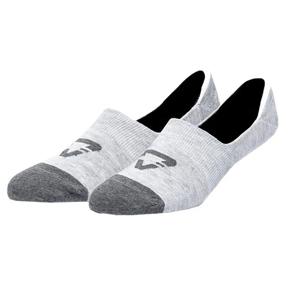 Cuater By TravisMathew Magic Man No-Show Socks - Image 3