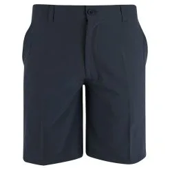Swannies Sully Graphite Mens Shorts