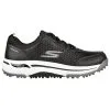 Skechers GO GOLF Arch Fit Set Up Mens Golf Shoes