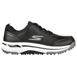 Skechers GO GOLF Arch Fit Set Up Mens Golf Shoes