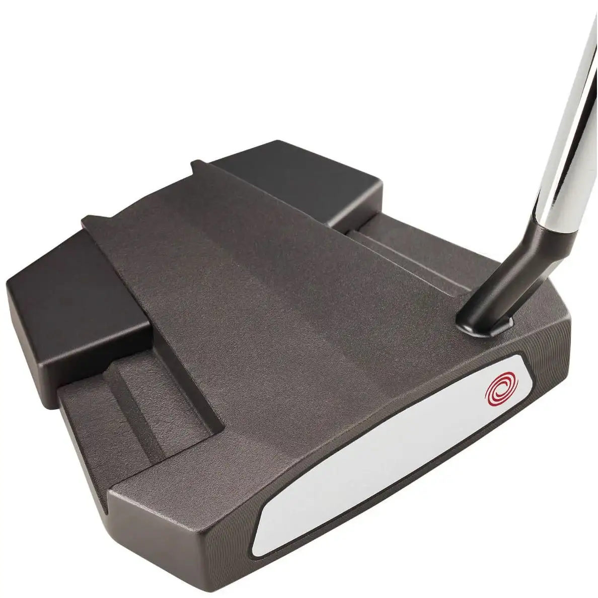 Odyssey Eleven Putter - Image 17