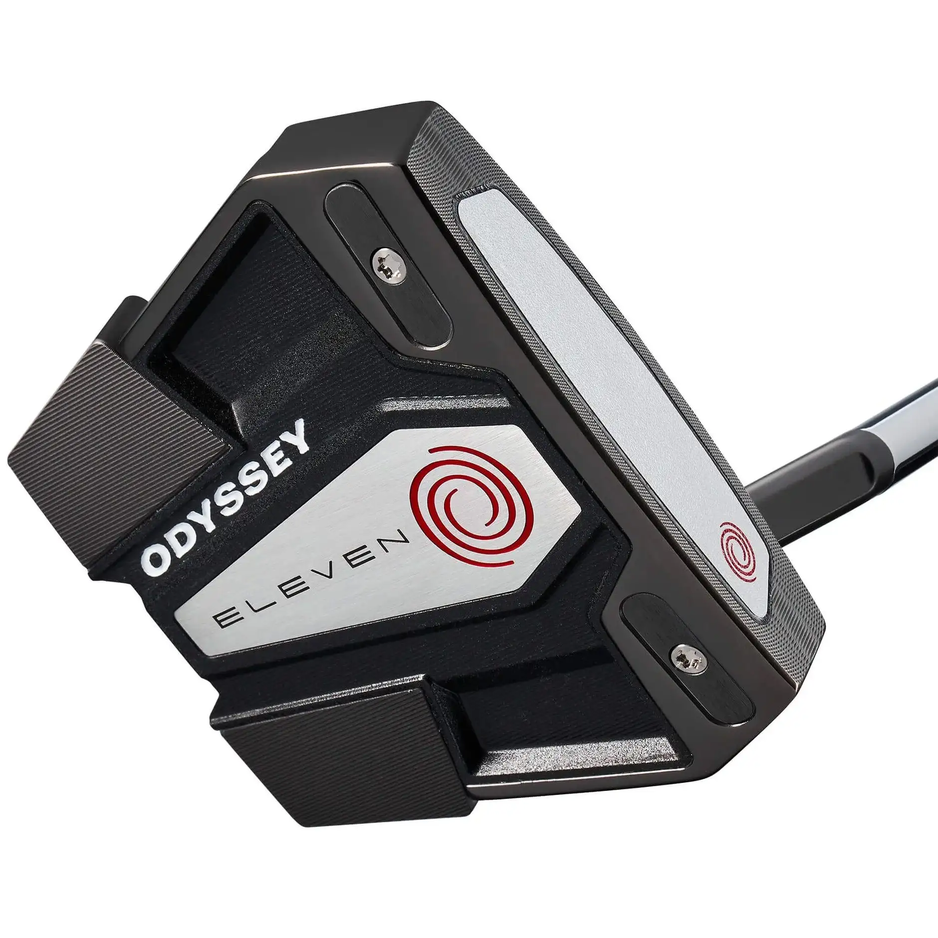 Odyssey Eleven Putter - Image 18