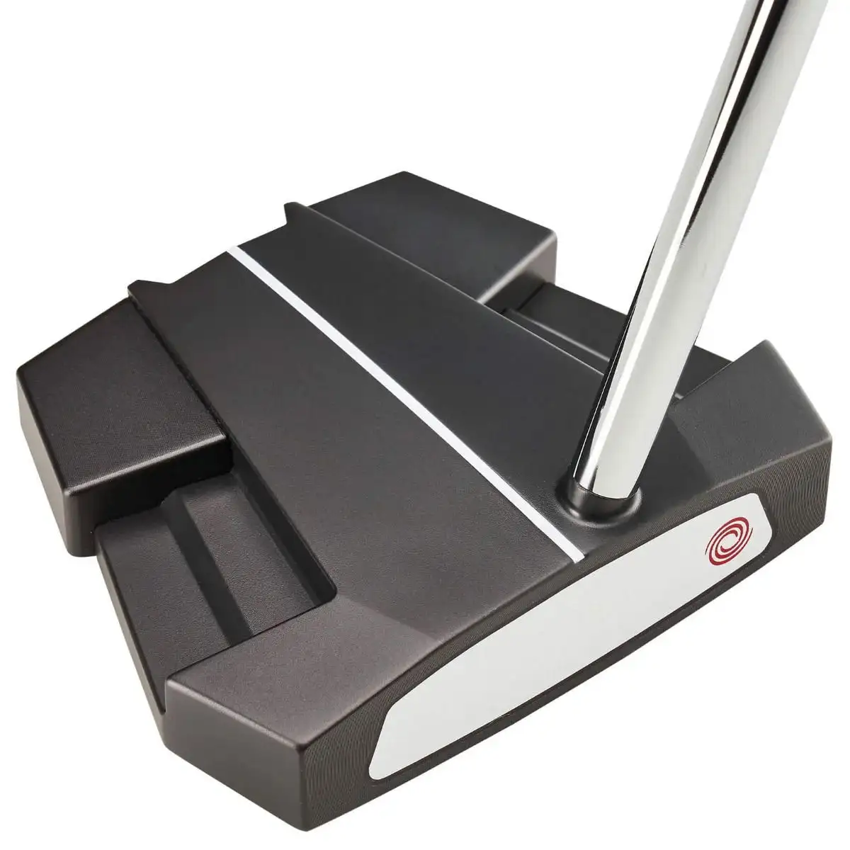 Odyssey Eleven Putter - Image 8