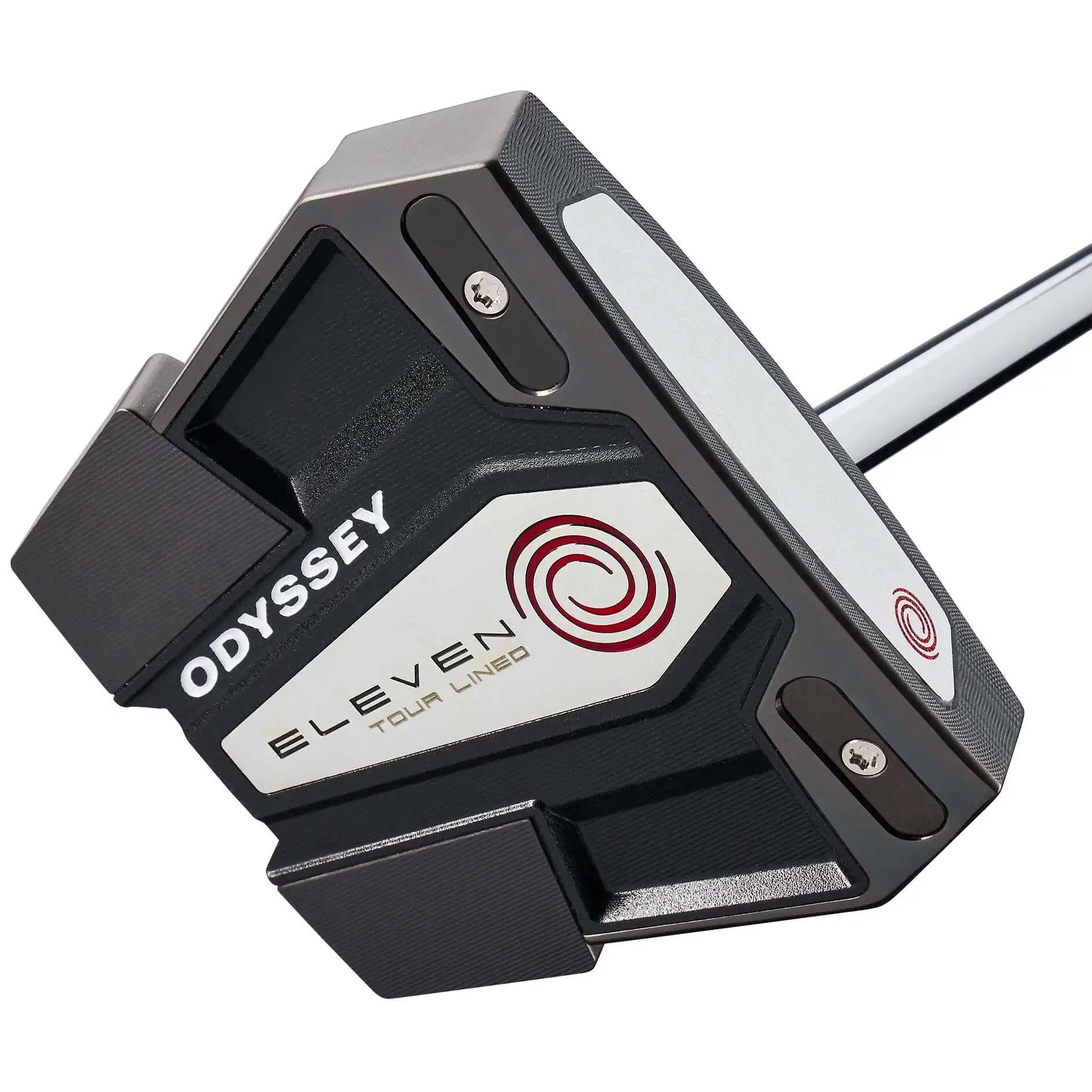 Odyssey Eleven Putter - Image 9