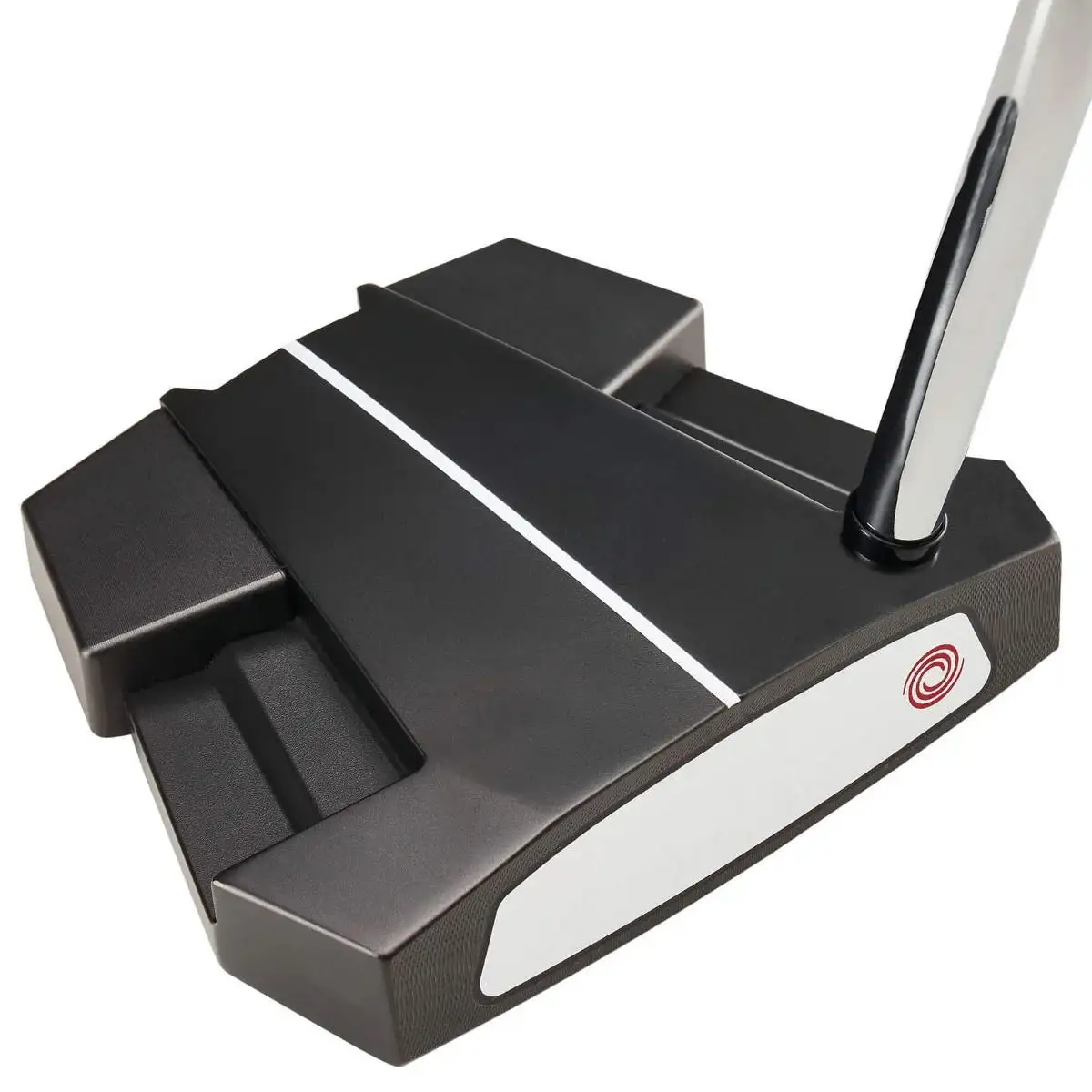 Odyssey Eleven Putter - Image 2