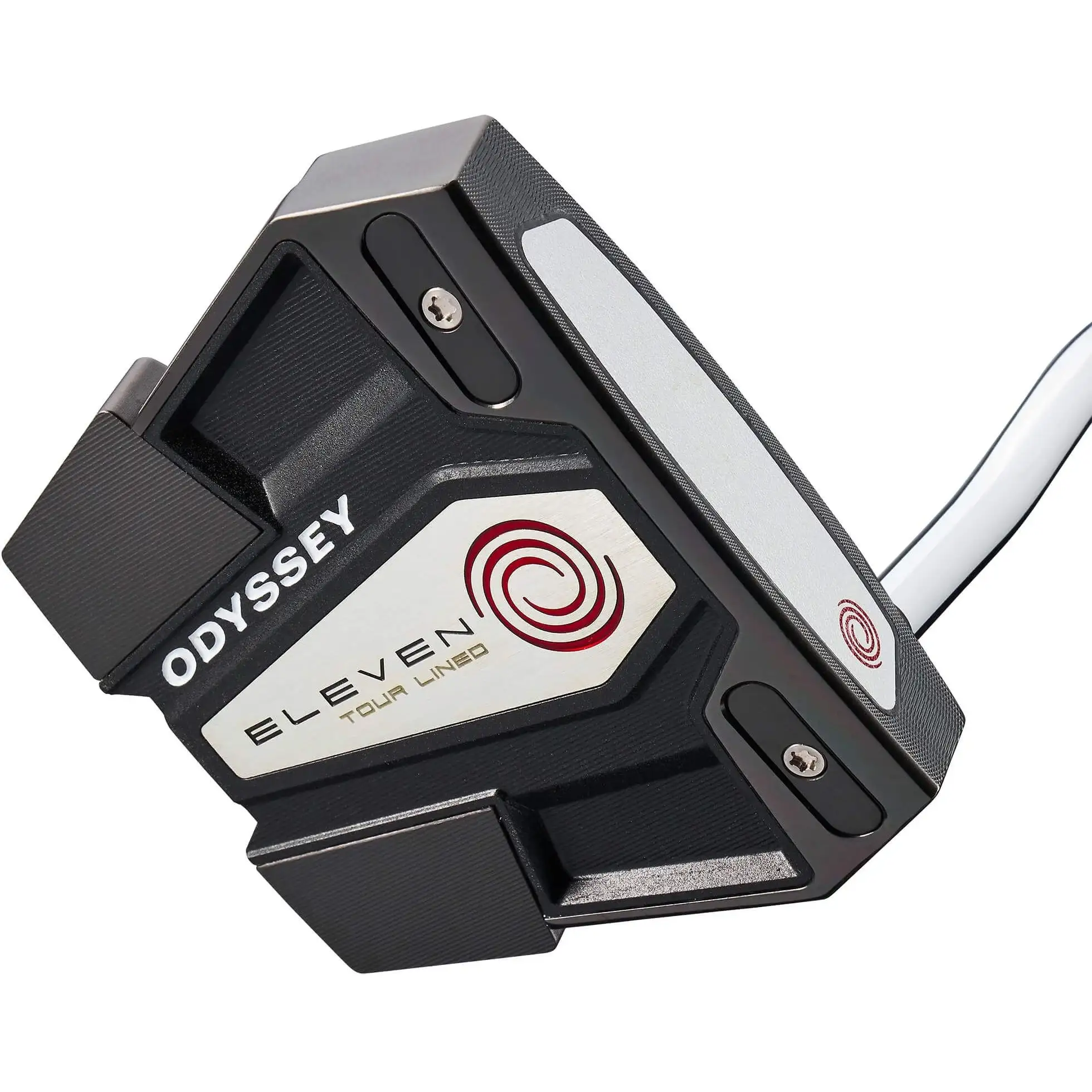 Odyssey Eleven Putter - Image 3