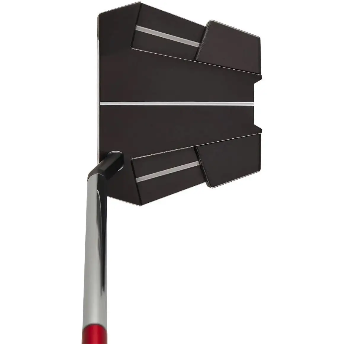 Odyssey Eleven Putter - Image 10