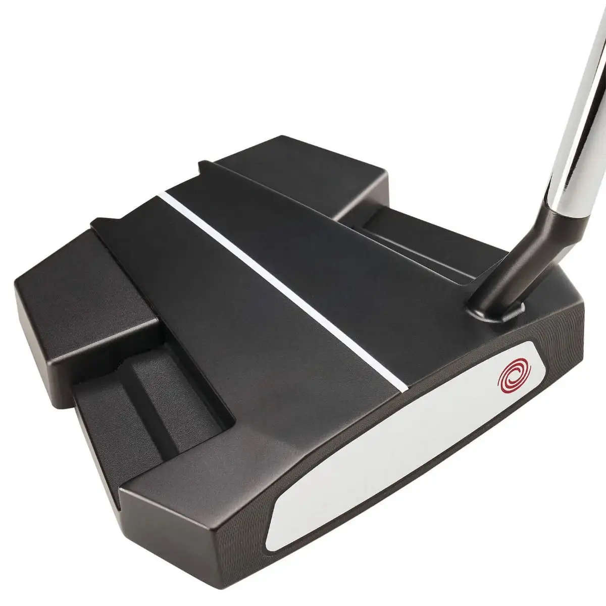 Odyssey Eleven Putter - Image 11