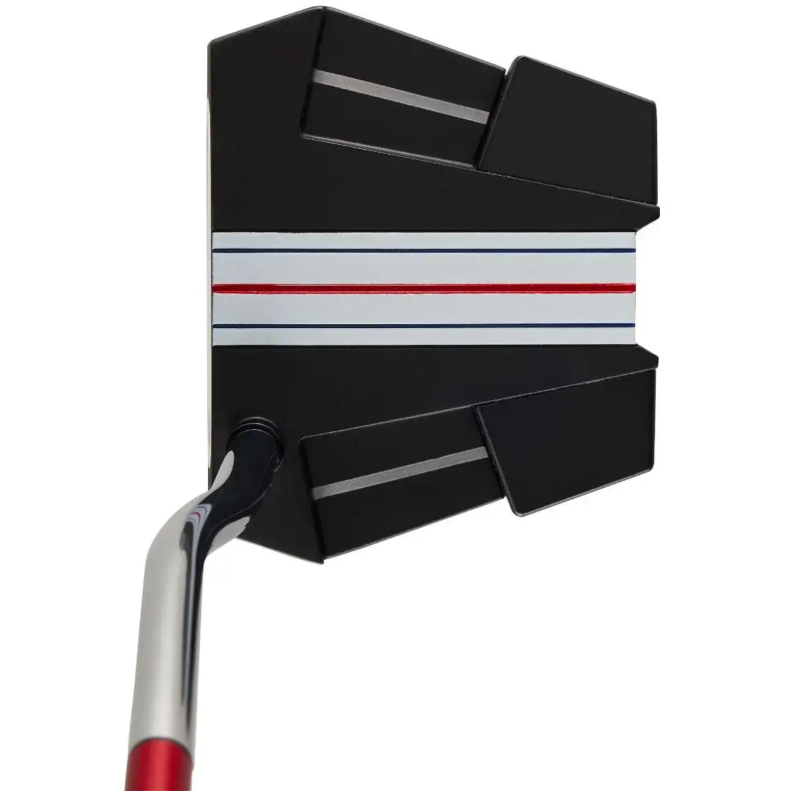 Odyssey Eleven Putter - Image 4