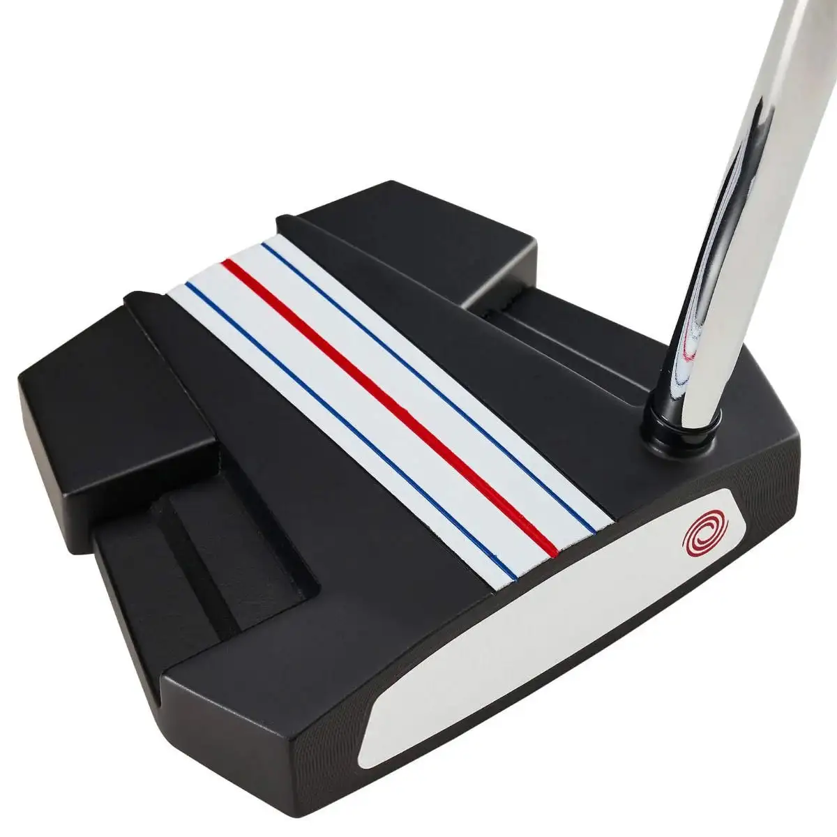 Odyssey Eleven Putter - Image 5