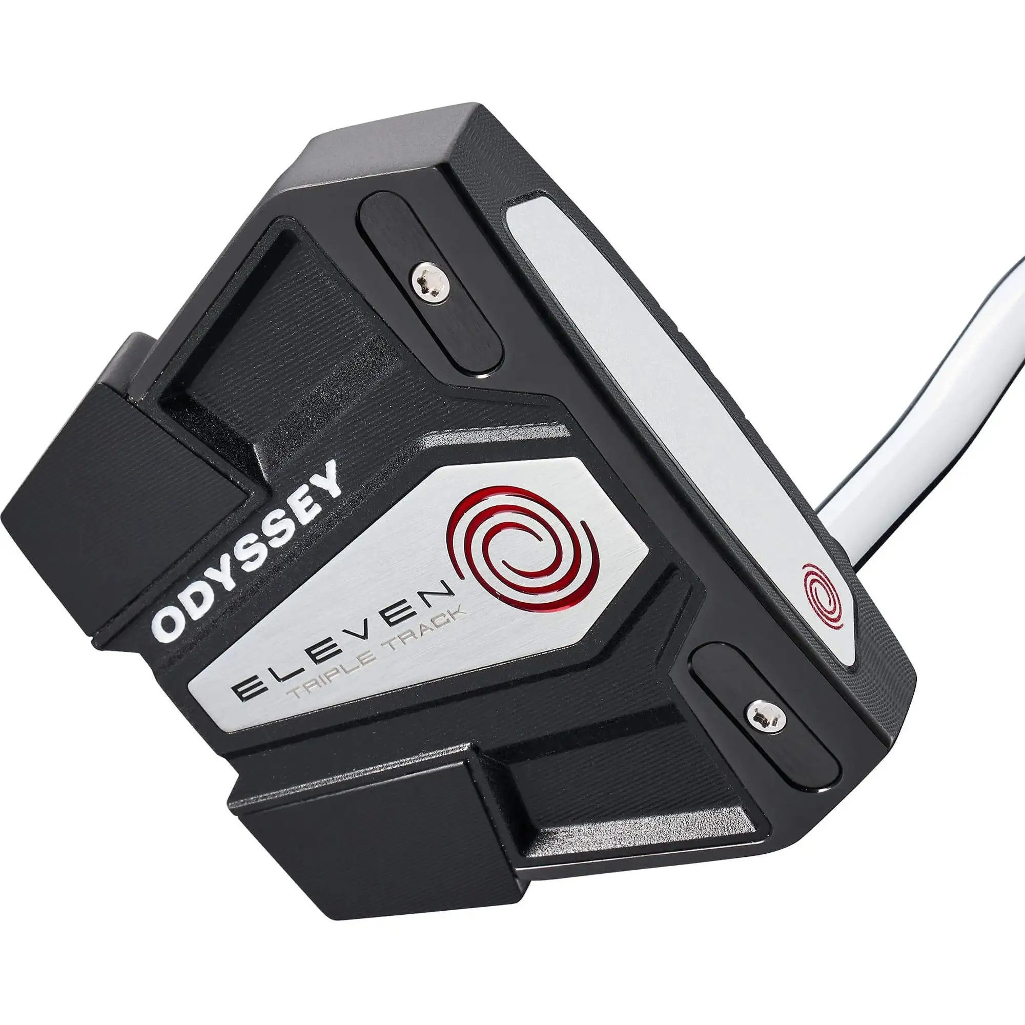 Odyssey Eleven Putter - Image 6