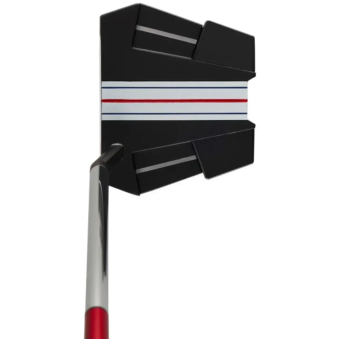 Odyssey Eleven Putter - Image 13