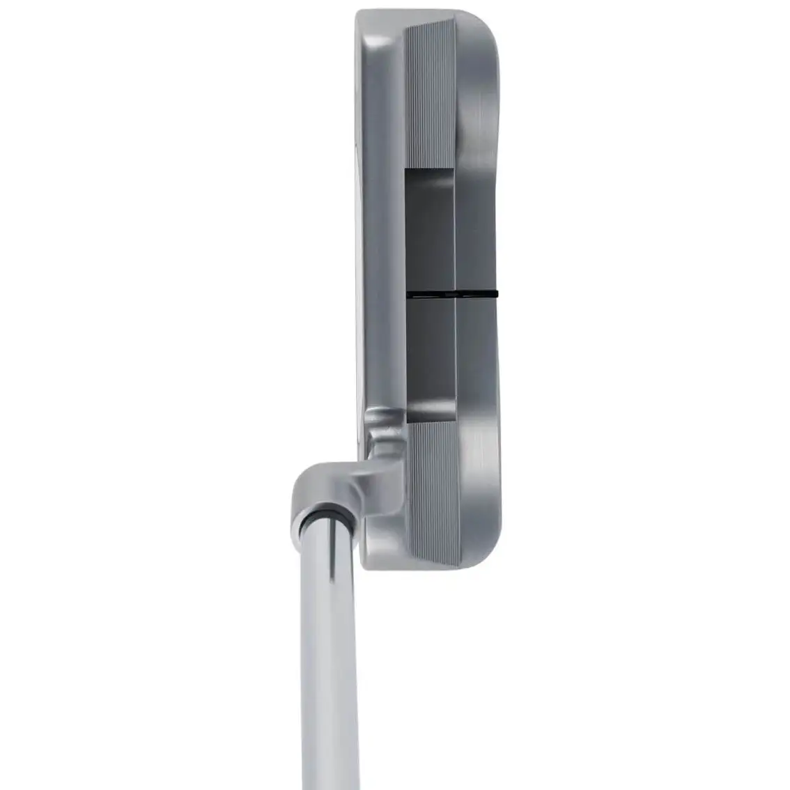 Odyssey White Hot OG Stroke Lab Left Hand Putter