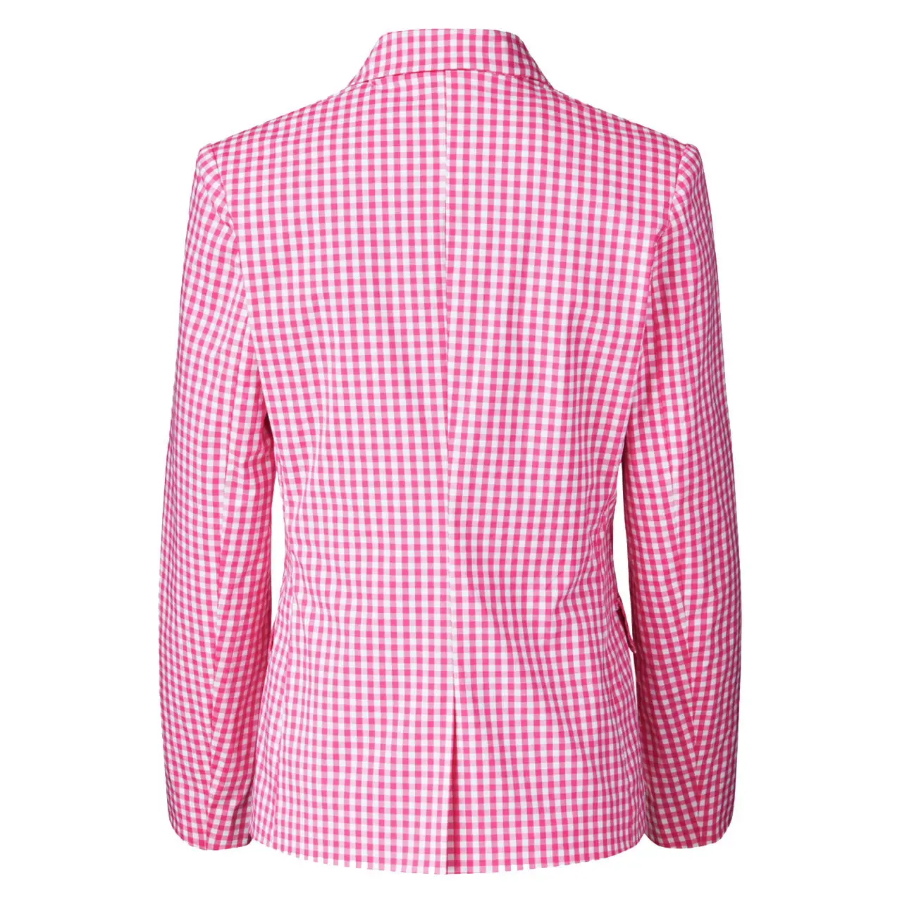 Daily Sports Diane Womens Golf Jacket - Image 2