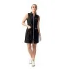 Daily Sports Lyric Womens Dress