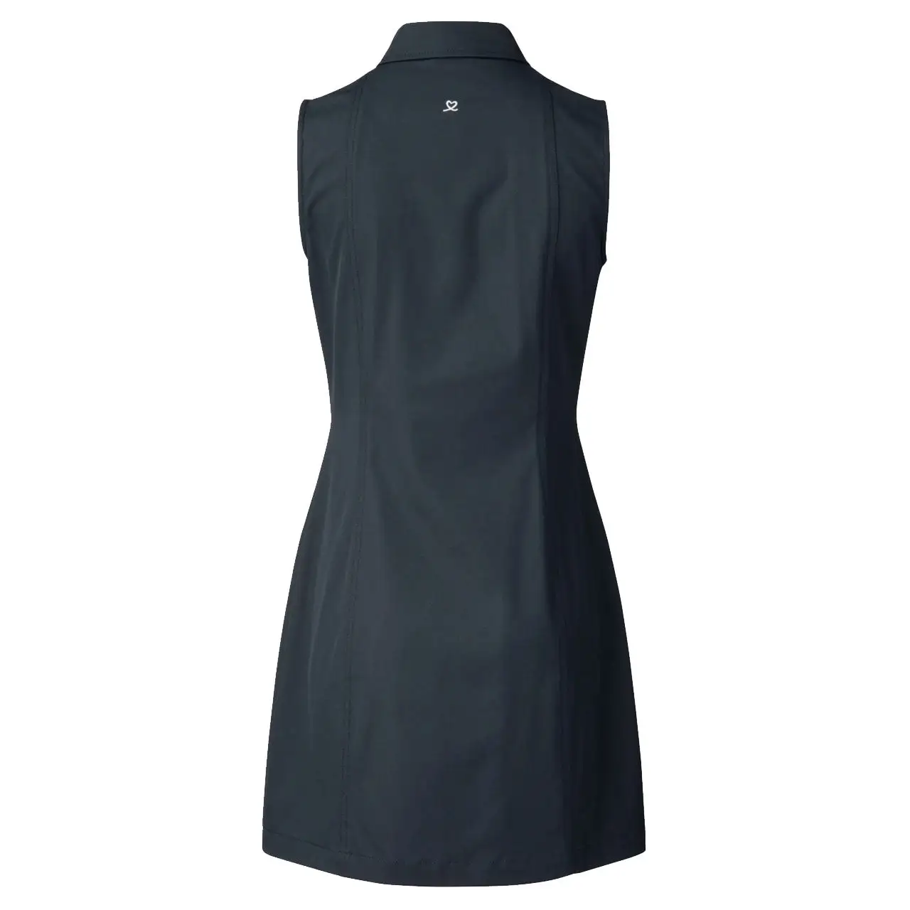 Daily Sports Lyric Womens Dress - Image 9