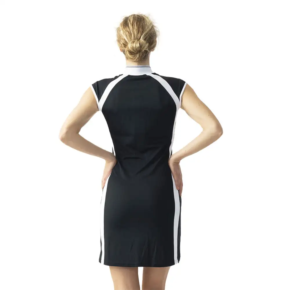 Daily Sports Hanna Womens Dress - Image 2