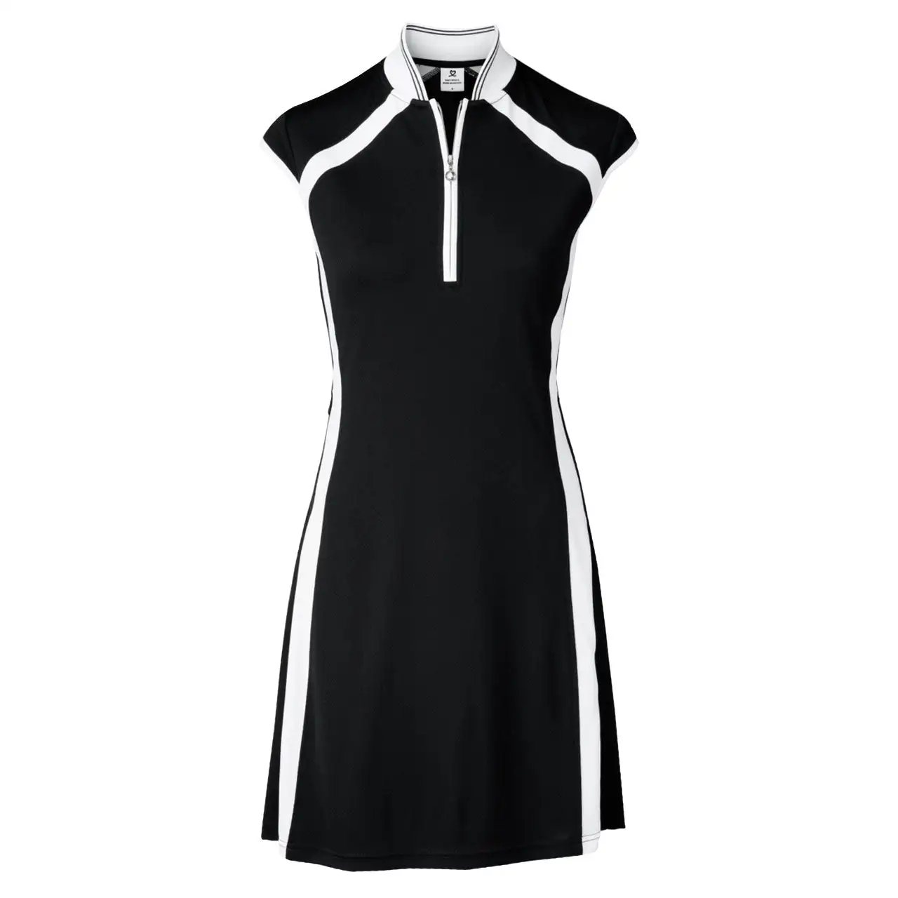 Daily Sports Hanna Womens Dress - Image 5