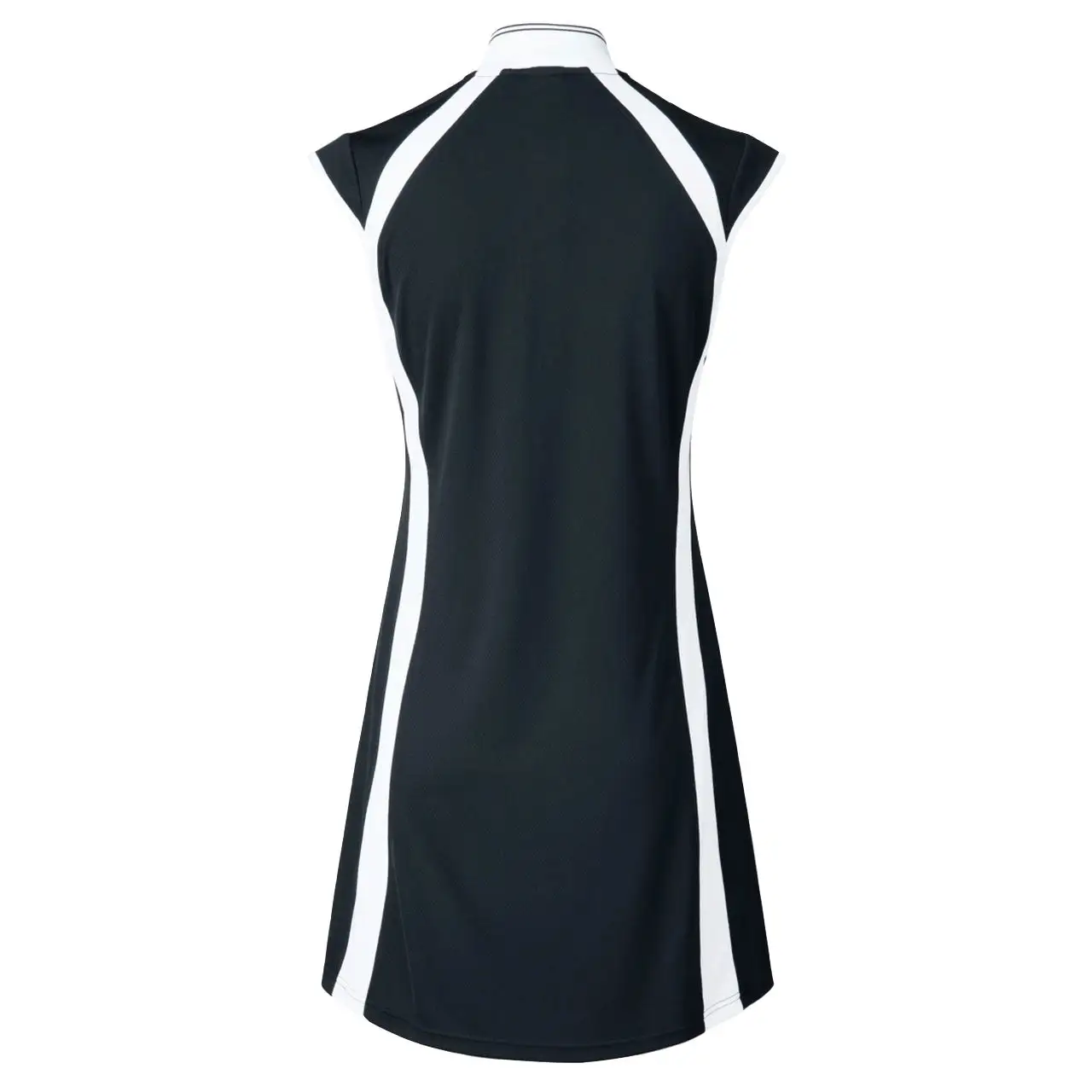 Daily Sports Hanna Womens Dress - Image 6