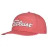 Titleist Diego Mens Golf Hat