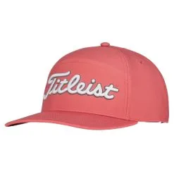 Titleist Diego Mens Golf Hat