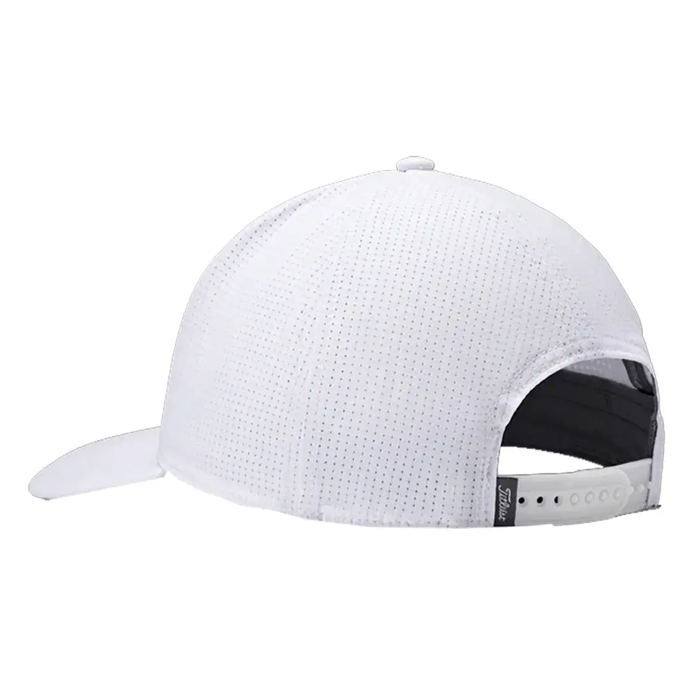 Titleist West Coast Oceanside Mens Golf Hat - Image 3