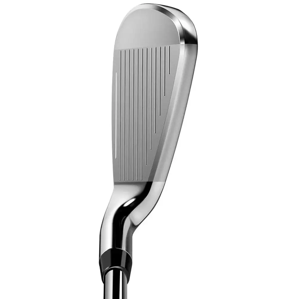 Cobra Air-X 5-GW Irons - Image 2