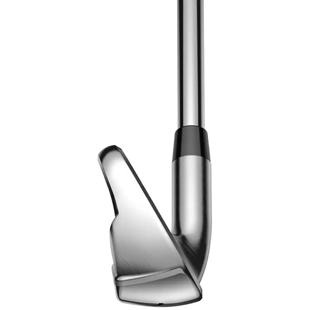 Cobra Air-X 5-GW Irons - Image 3