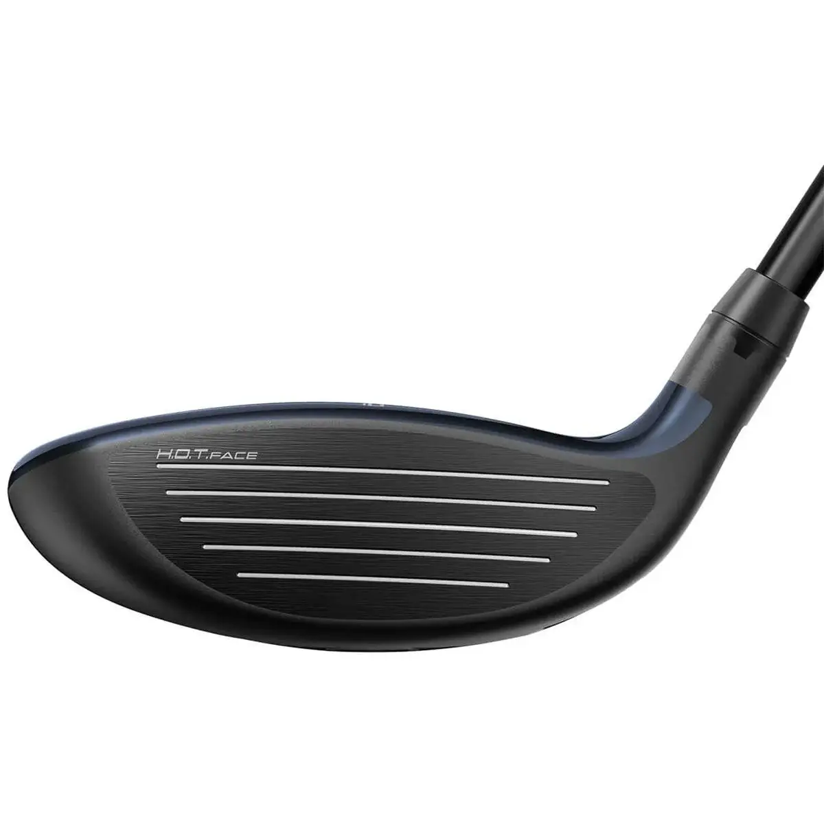 Cobra LTDx Peacoat-Red Fairway Wood - Image 3