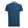 J.Lindeberg J. Lindeberg Tyson Mens Golf Polo