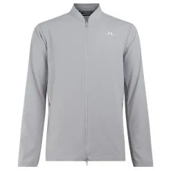 J.Lindeberg J. Lindeberg KV Hybrid Mens Golf Jacket