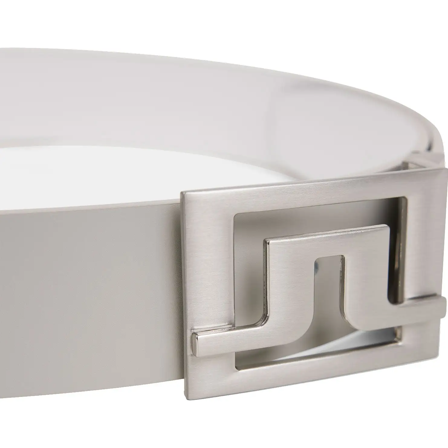 J.Lindeberg J. Lindeberg Slater Detachable Mens Golf Belt - Image 2