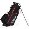 Titleist Hybrid 5 Golf Stand Bag