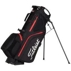 Titleist Hybrid 5 Golf Stand Bag