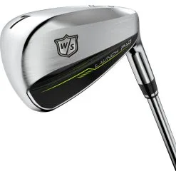 Wilson Golf Wilson Launch Pad 2 Womens Irons