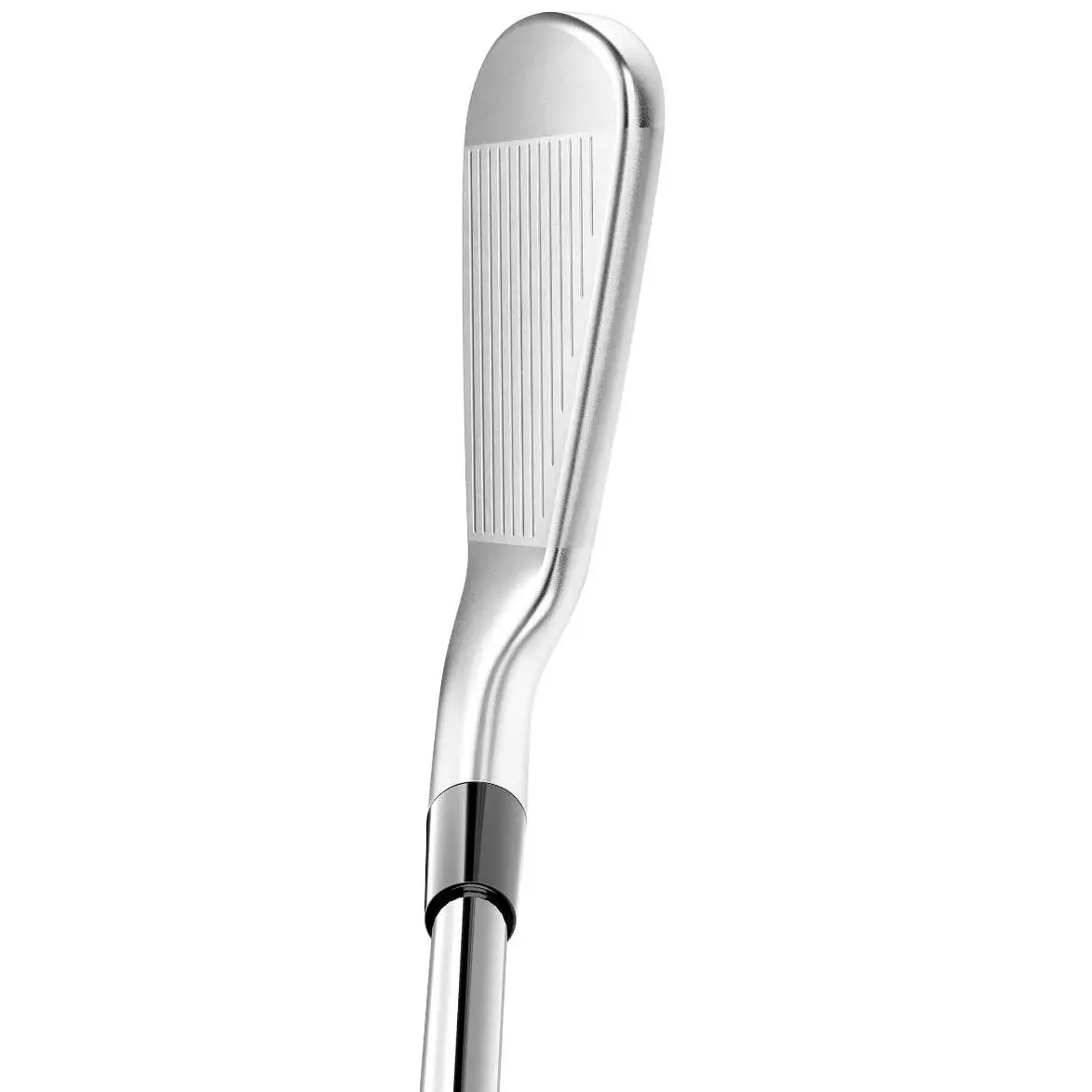 Taylor Made TaylorMade P790 4-PW Regular Irons - Image 2